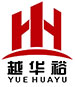 海灣GST-ZF-120Z 型火災(zāi)顯示盤接線安裝技術(shù)-技術(shù)資料-歡迎光臨海灣消防設(shè)備銷售、安裝、維修有限公司官方網(wǎng)站!-